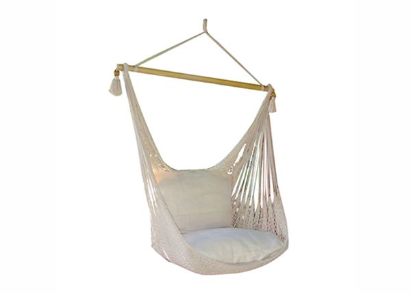 Ripptoolid, Aiakiiged, Võrkkiiged - Suur valik soodsalt - ON24.ee ...