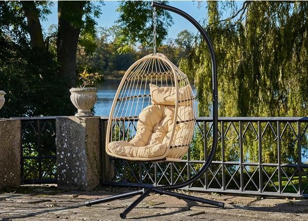 Ripptool Patras kandejalaga