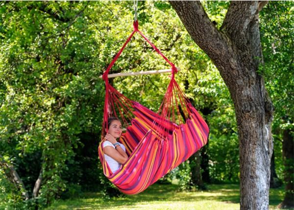 Ripptool Relax Vulcano