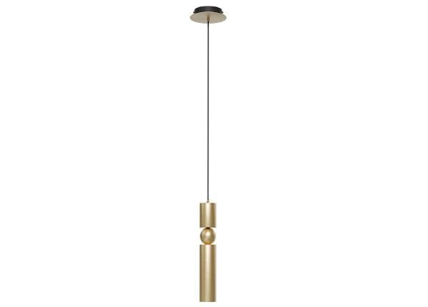 Rippvalgusti Alas Gold-1