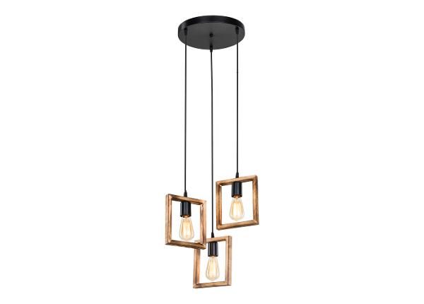 Rippvalgusti Atria 3R