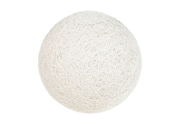 Rippvalgusti Cocooning Ø 45 cm