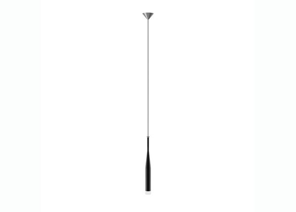 Rippvalgusti Conte Black