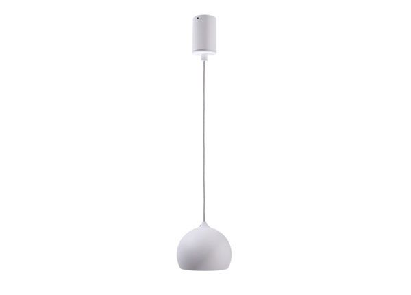 Rippvalgusti Heze I LED