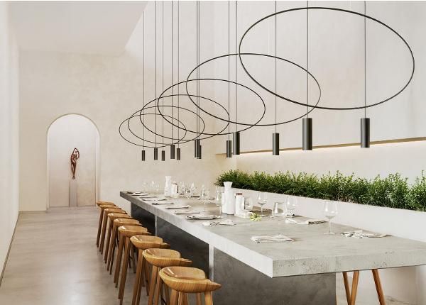 Rippvalgusti Holar, 2 must