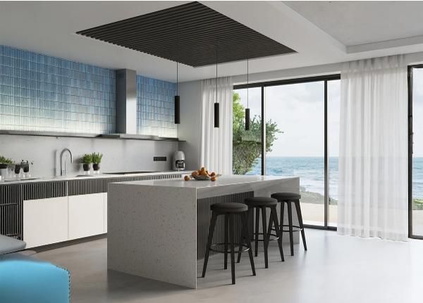 Rippvalgusti Karbon 1