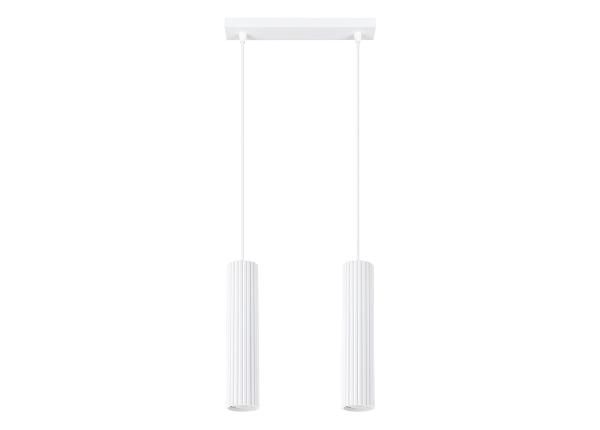 Rippvalgusti Karbon 2