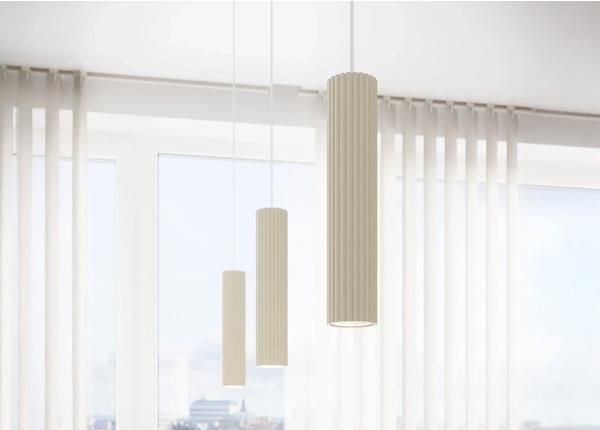 Rippvalgusti Karbon 2