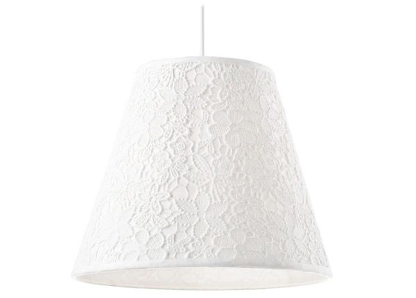 Rippvalgusti Lila