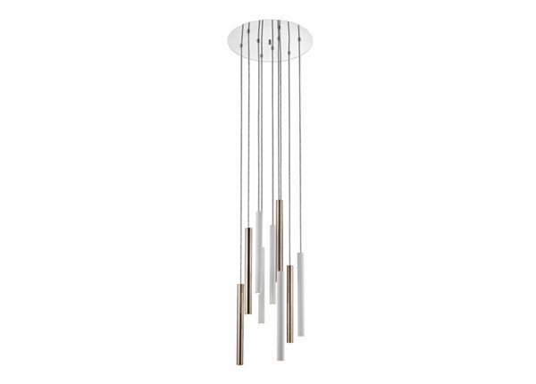 Rippvalgusti Loya SB LED