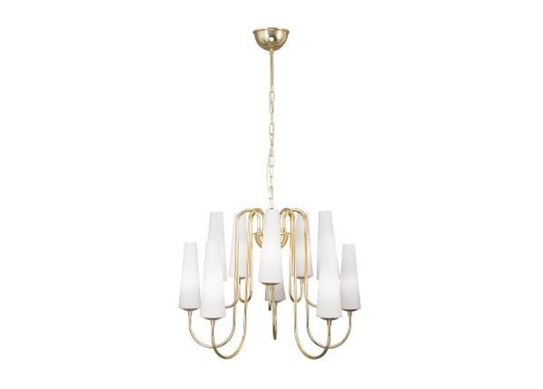 Rippvalgusti Magnum Gold 10