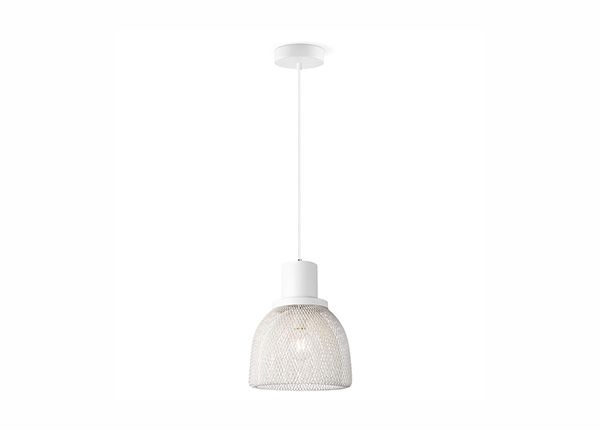 Rippvalgusti Mesh