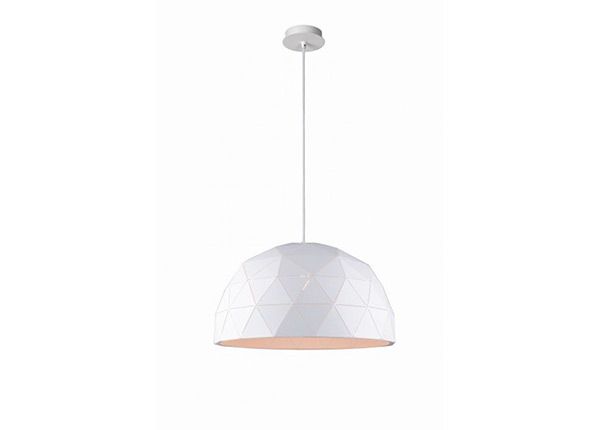 Rippvalgusti Otona Ø 60 cm