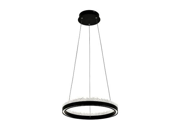 Rippvalgusti Regi Ø 40 cm