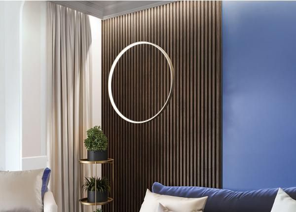 Rippvalgusti Rio 78, 3000K