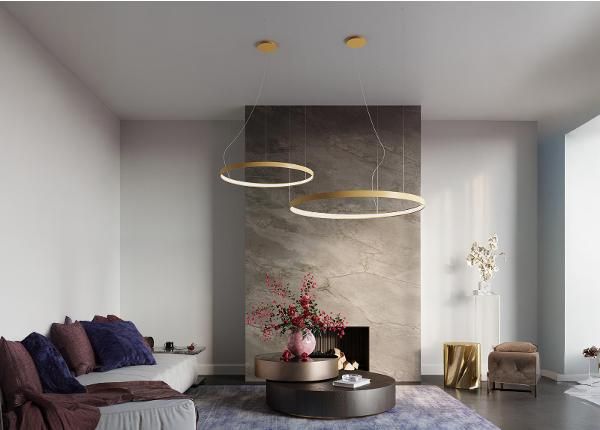 Rippvalgusti Rio 78, 4000K