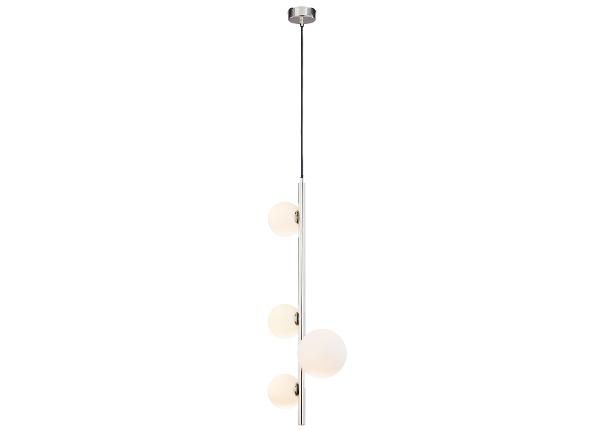 Rippvalgusti Taida Chrome 4