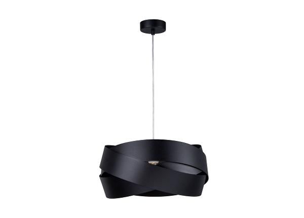 Rippvalgusti Tornado Black 40
