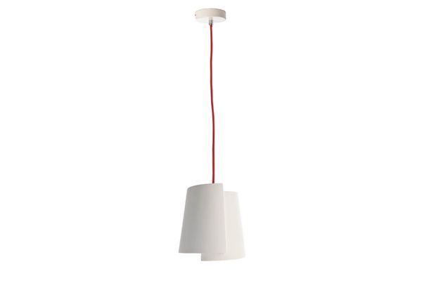 Rippvalgusti Twister I