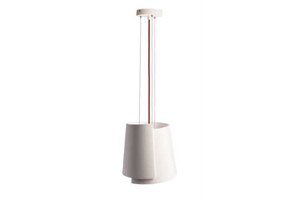 Rippvalgusti Twister II