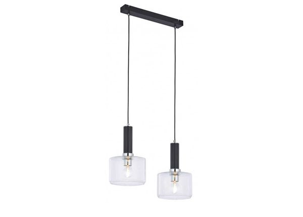 Rippvalgusti Vanes 2 CH/TR