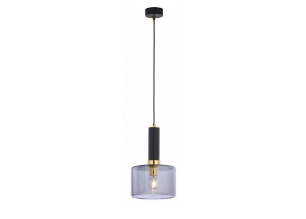 Rippvalgusti Vanes MS/DY