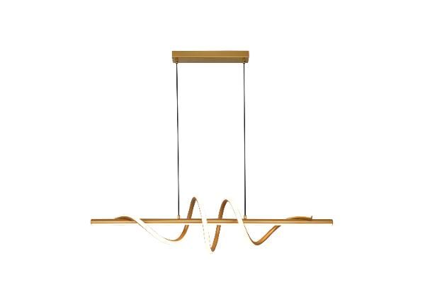 Rippvalgusti Velenne