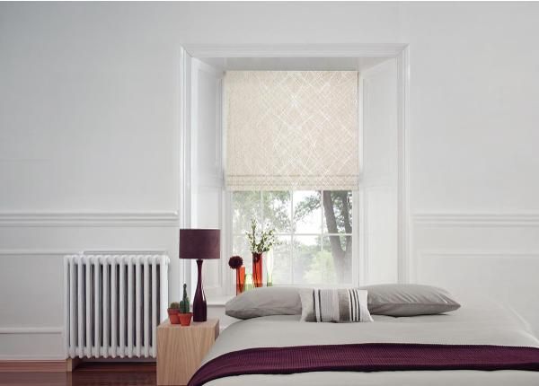 Rooma kardin 120x180 cm