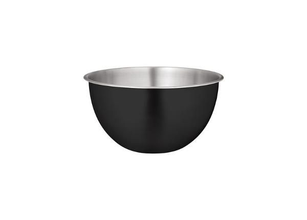 Roostevaba kauss Ø 21 cm