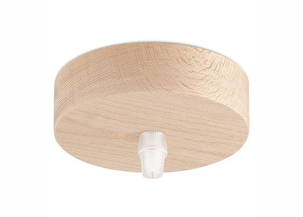 Rosett Metal