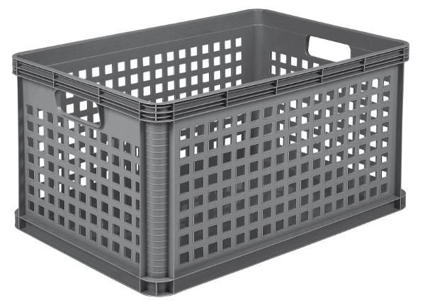 Säilituskast 64 L