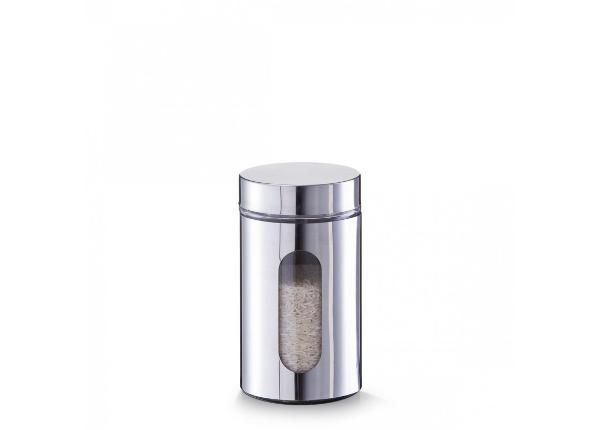 Säilituspurk, 750 ml