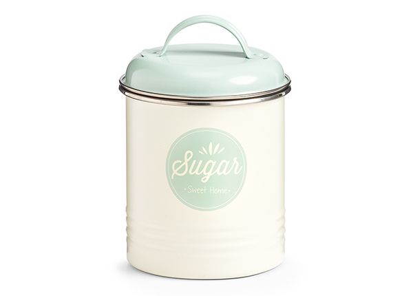 Säilituspurk Sugar