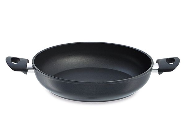Sangadega pann Fissler Cenit IND Ø 28 cm 045-501-28-100