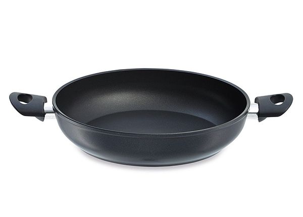 Sangadega pann Fissler Cenit IND Ø 28 cm