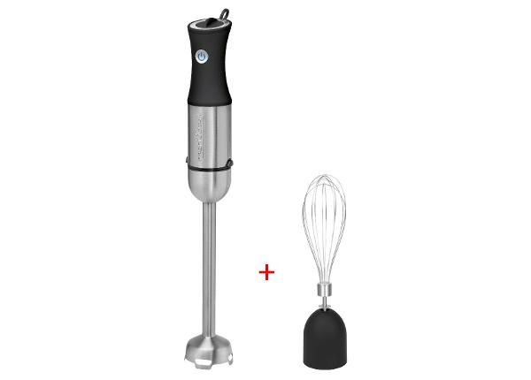 Saumikser ProfiCook PCSMS1220