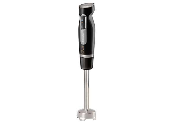Saumikser Sencor SHB4359BKEUE3
