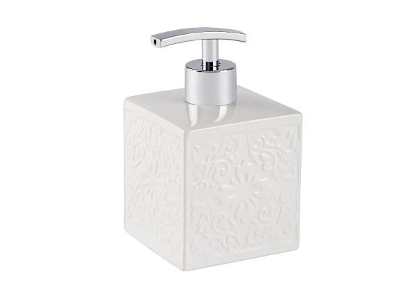 Seebidispenser Cordoba