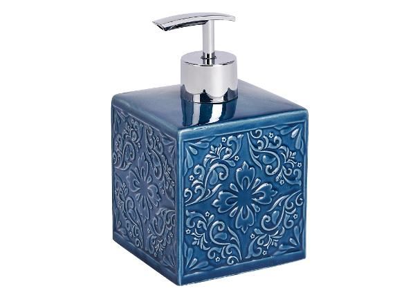 Seebidispenser Cordoba
