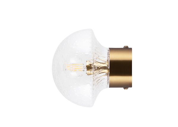Seina/laelamp Fungo 16