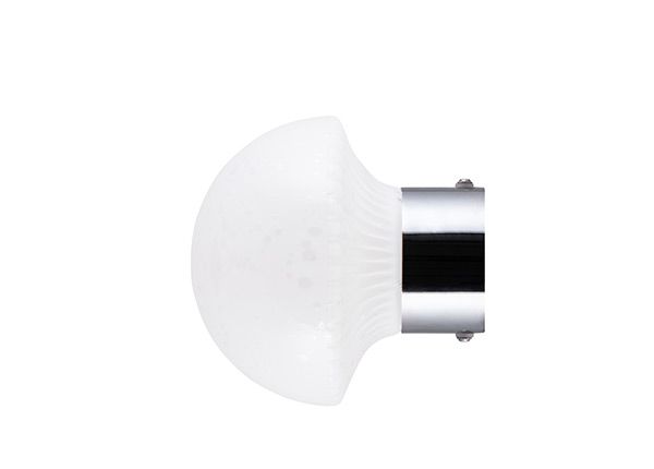 Seina-/laelamp Fungo