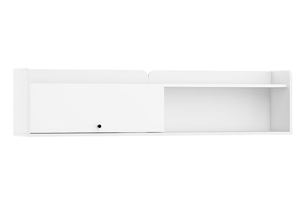 Seinakapp Glandore 160 cm