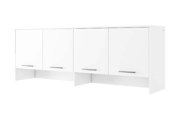 Seinakapp Lenart CONCEPT PRO