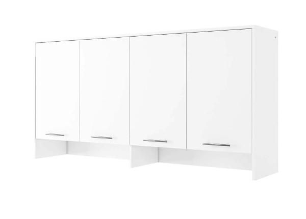 Seinakapp Lenart CONCEPT PRO