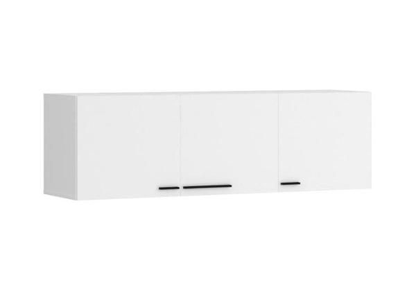 Seinakapp Marlow 135 cm