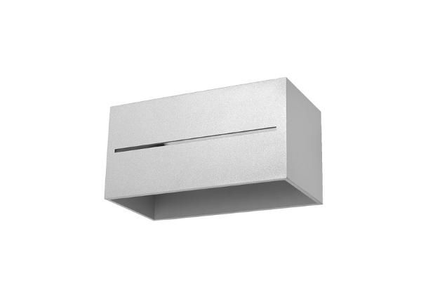 Seinalamp Lobo Maxi, hall