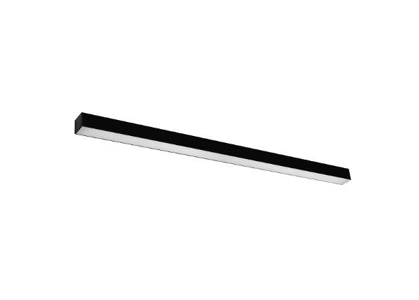 Seinalamp Pinne 118, must