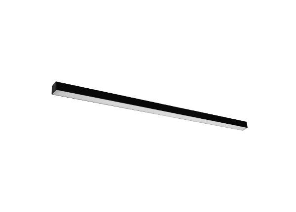 Seinalamp Pinne 150, must