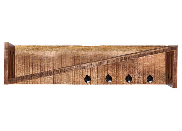 Seinanagi 55x105 cm