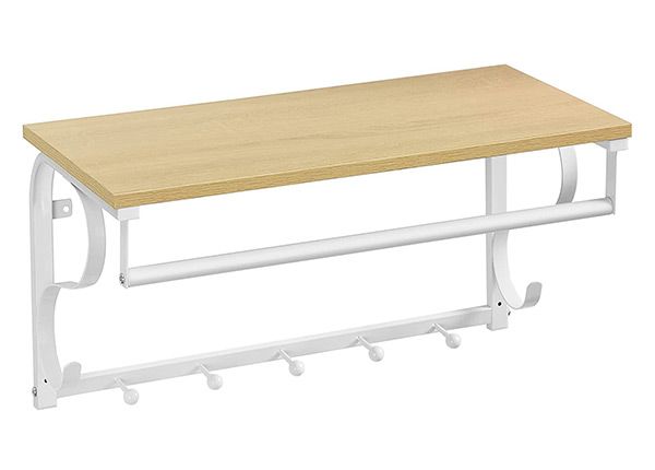 Seinanagi 60 cm